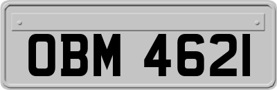 OBM4621