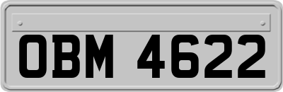 OBM4622