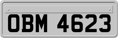 OBM4623