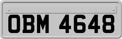 OBM4648
