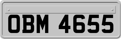 OBM4655