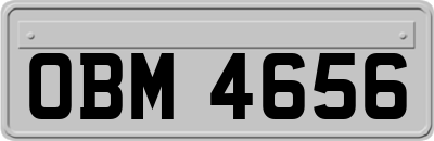 OBM4656
