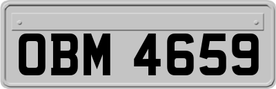OBM4659