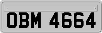 OBM4664