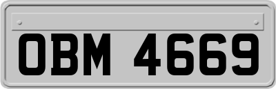 OBM4669