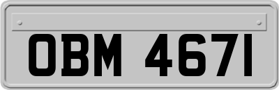 OBM4671