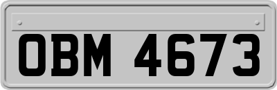 OBM4673
