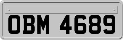 OBM4689