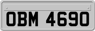 OBM4690