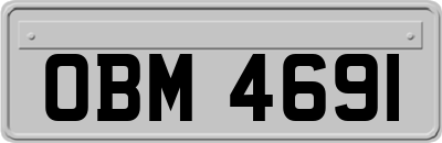OBM4691