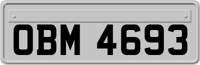 OBM4693