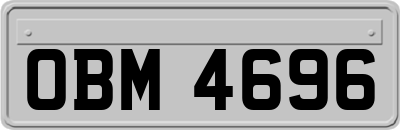 OBM4696