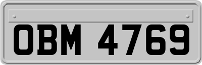 OBM4769