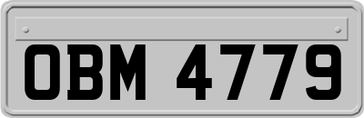 OBM4779
