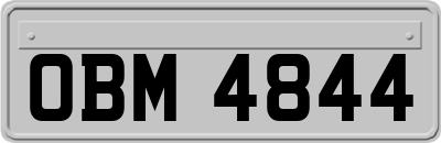 OBM4844