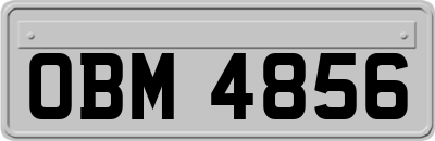 OBM4856