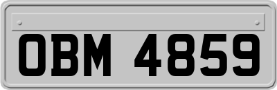 OBM4859