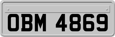 OBM4869