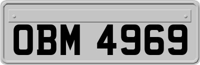 OBM4969