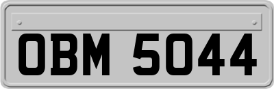 OBM5044