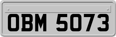 OBM5073