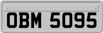 OBM5095