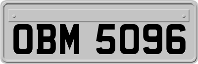 OBM5096