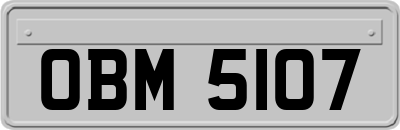 OBM5107