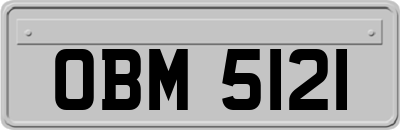 OBM5121