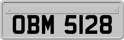 OBM5128