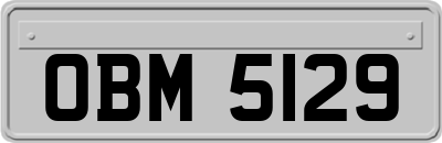 OBM5129