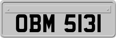 OBM5131