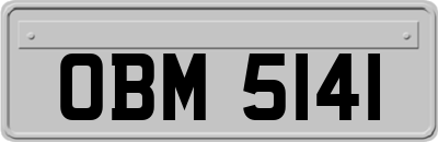 OBM5141