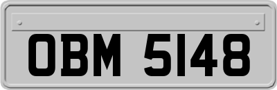 OBM5148