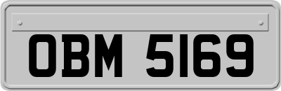 OBM5169