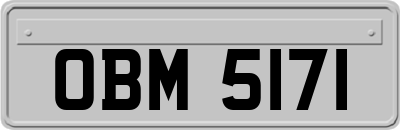 OBM5171