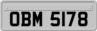 OBM5178
