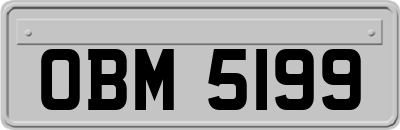 OBM5199