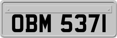 OBM5371