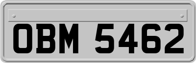 OBM5462