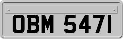 OBM5471