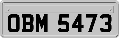 OBM5473