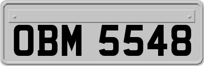 OBM5548