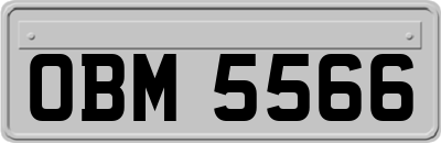 OBM5566