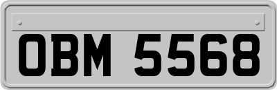 OBM5568