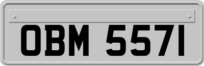 OBM5571