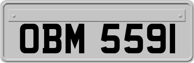 OBM5591