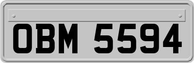 OBM5594