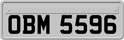 OBM5596
