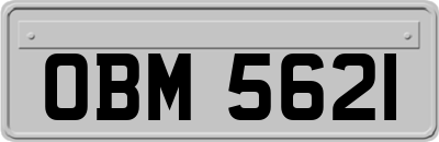 OBM5621